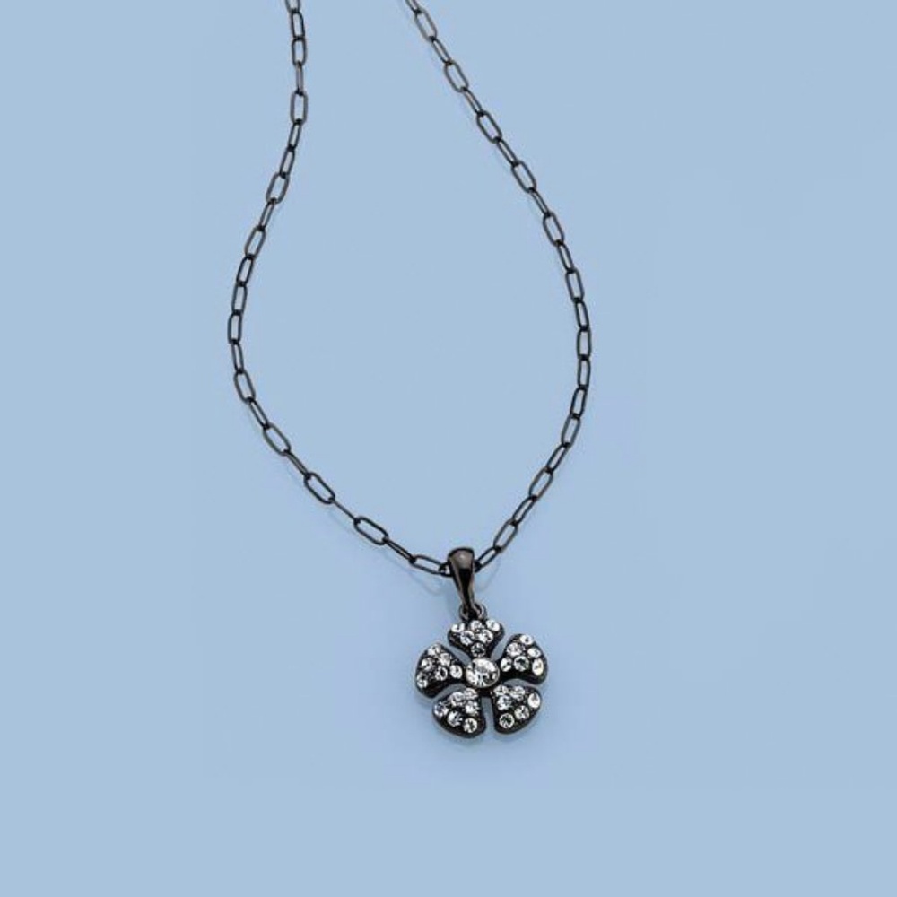 Emily necklace